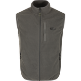 Castlerock Grey