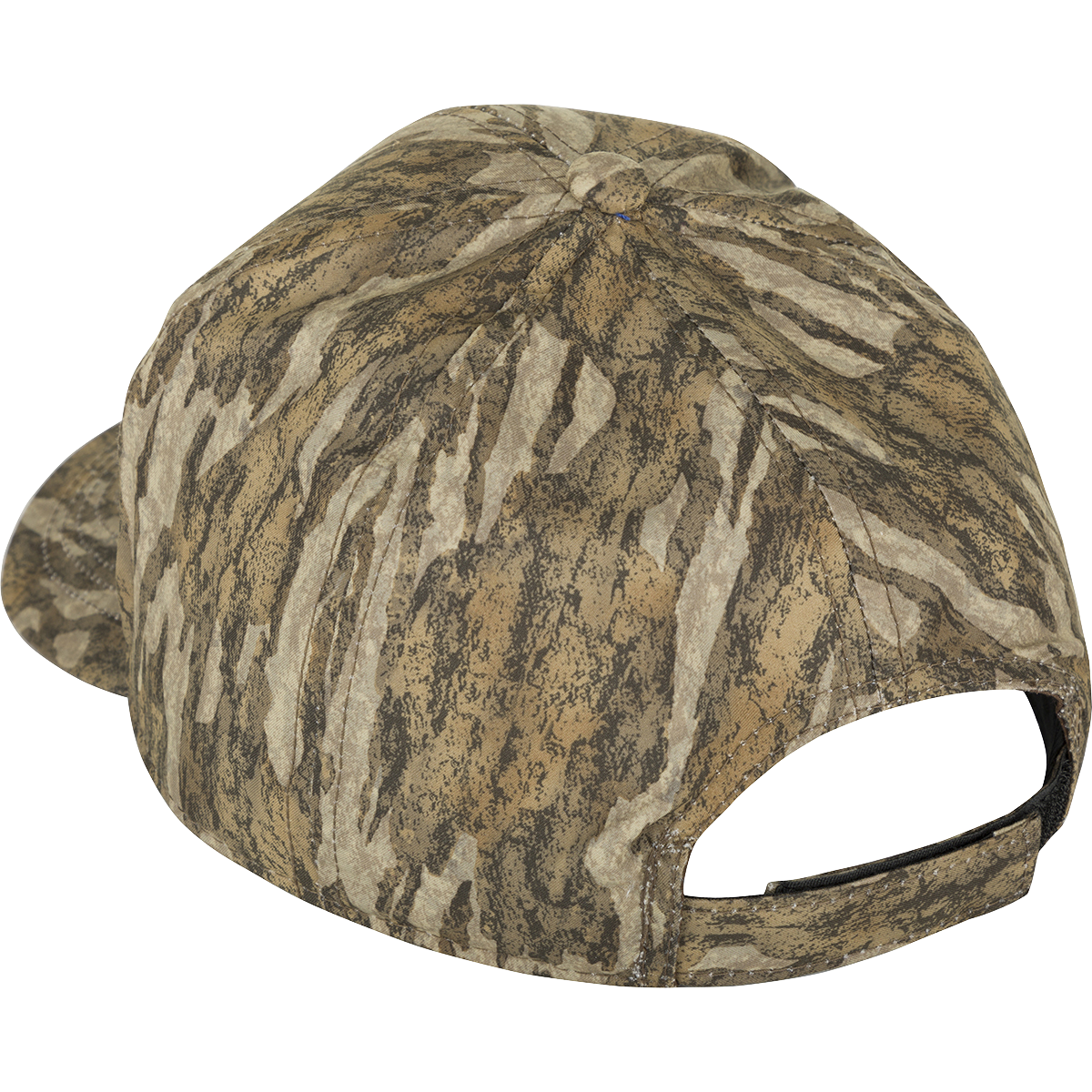 Waterproof Camouflage Hunting Cap source view 2