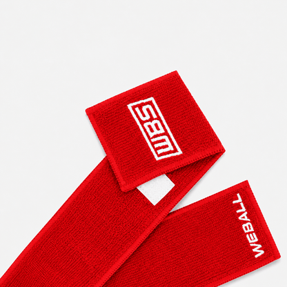 Football Towel source view 2