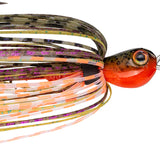 Bluegill