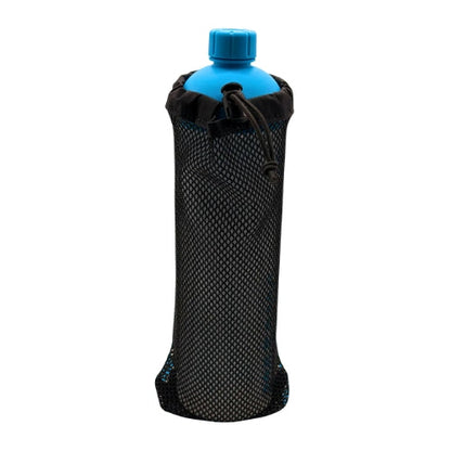Backpack Water Bottle Sleeve Refill Tall option