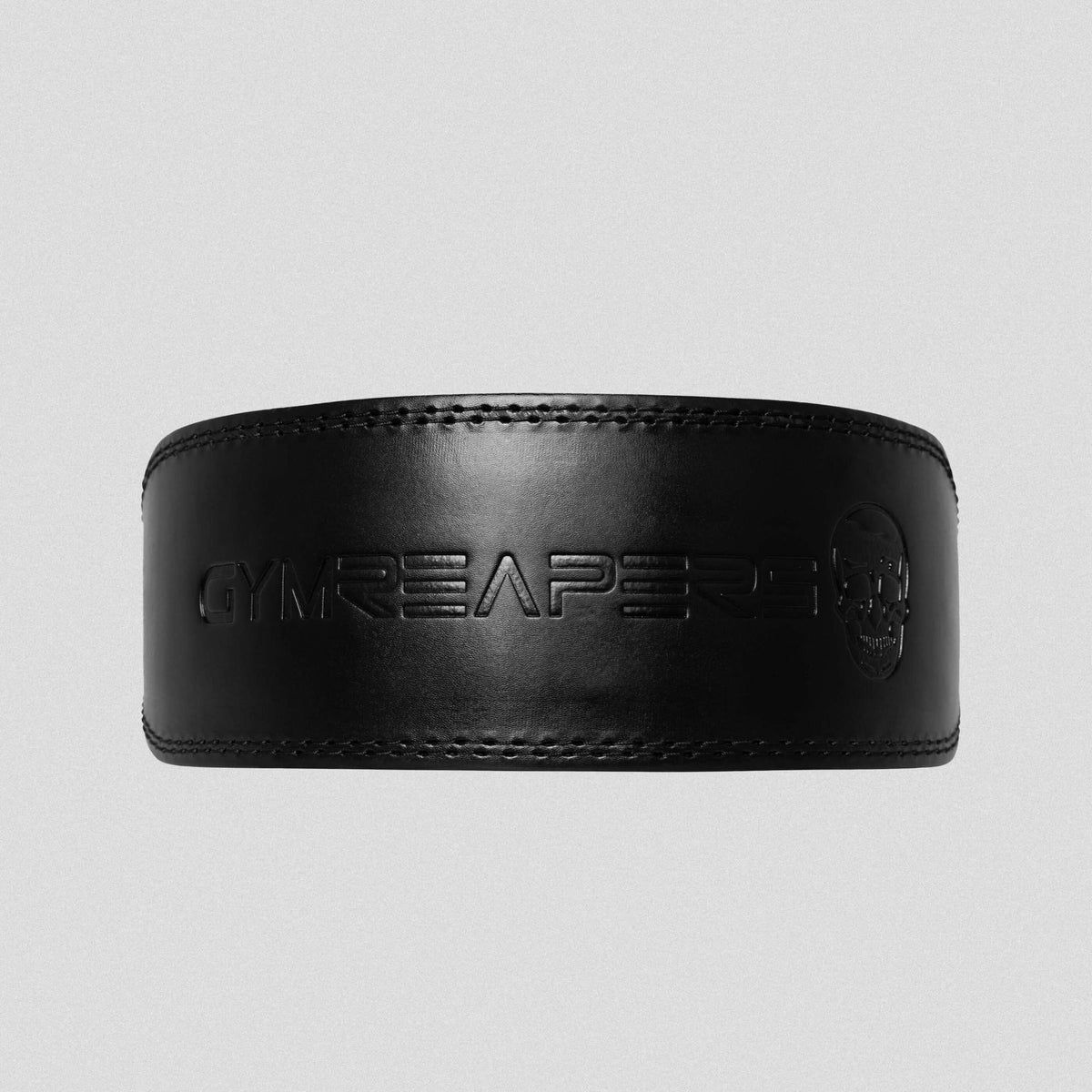 Weightlifting Belt source view 2
