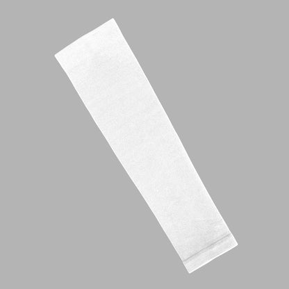 Football Arm Sleeve source view 2