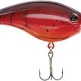 Special Red Craw