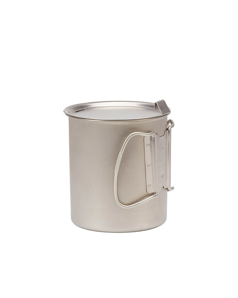 Camping Pot source view 2