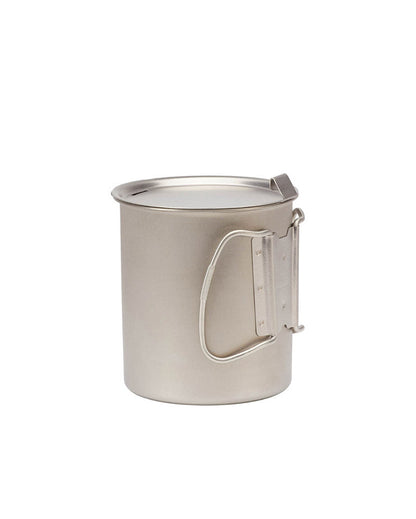 Camping Pot source view 2