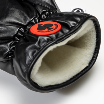 Golf Fairway Headcover source view 2