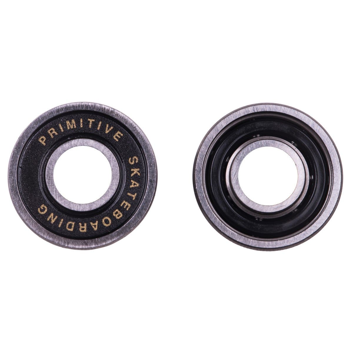 Skateboard Bearings source view 2