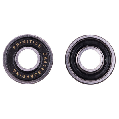 Skateboard Bearings source view 2