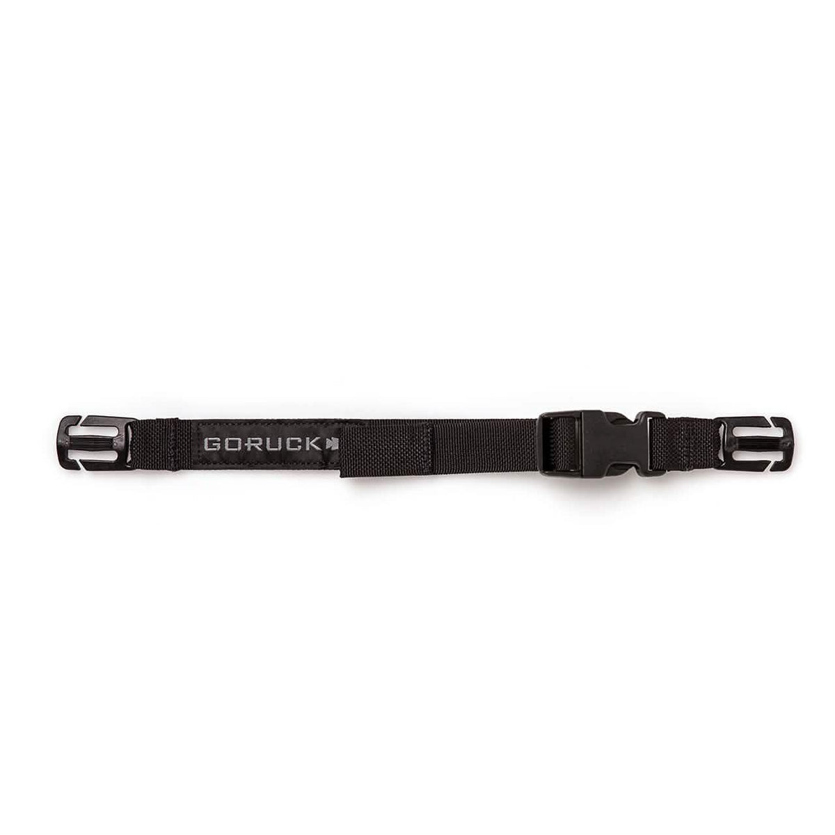Rucksack Sternum Strap source view 2