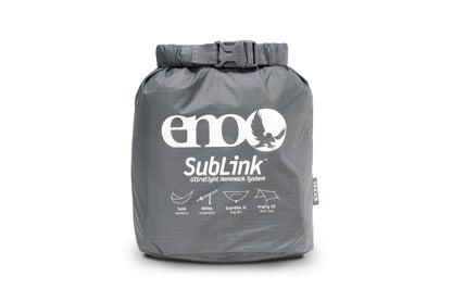Hammock Camping System source view 2