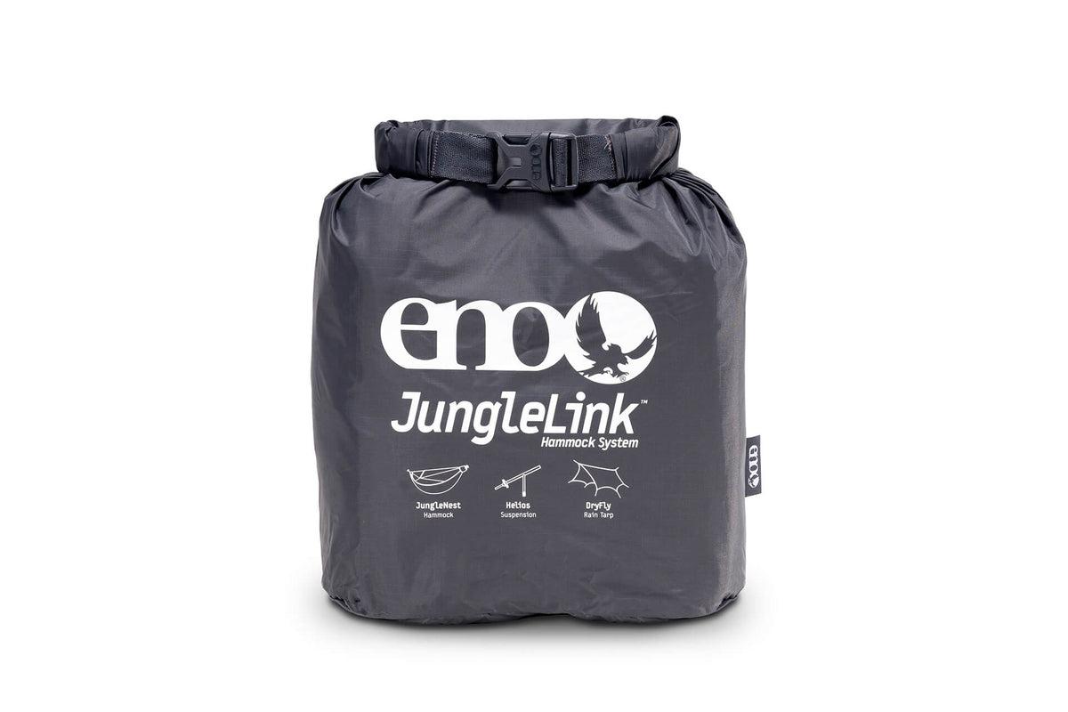 Hammock Camping System source view 2