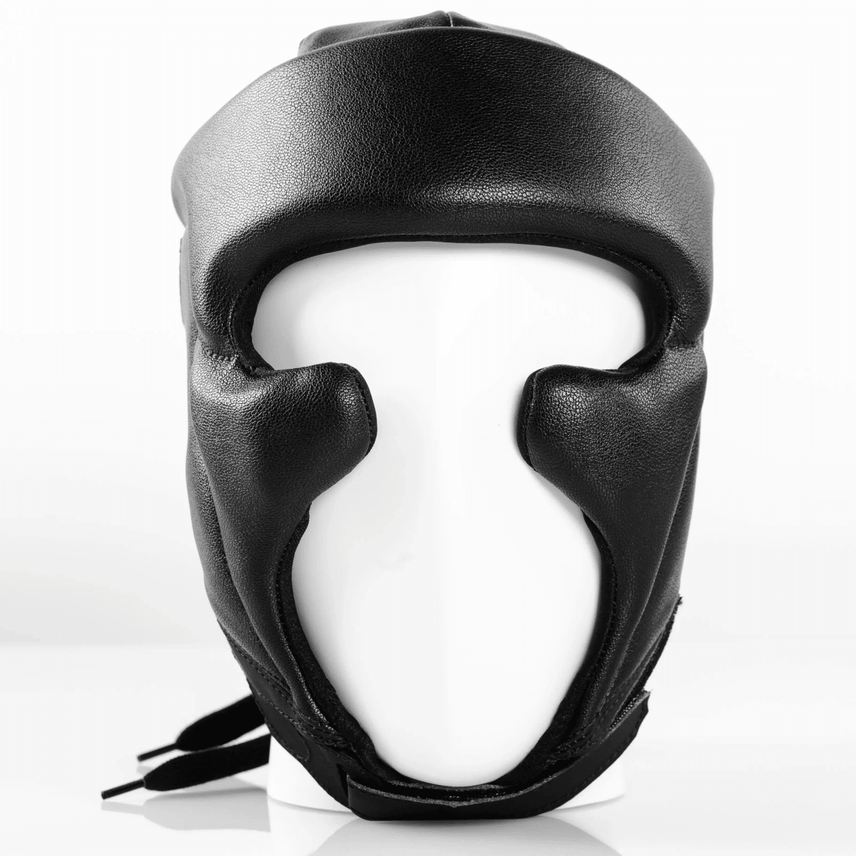 MMA Headgear source view 2