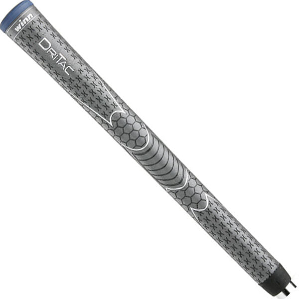 Golf Club Grip Midsize / Grey option