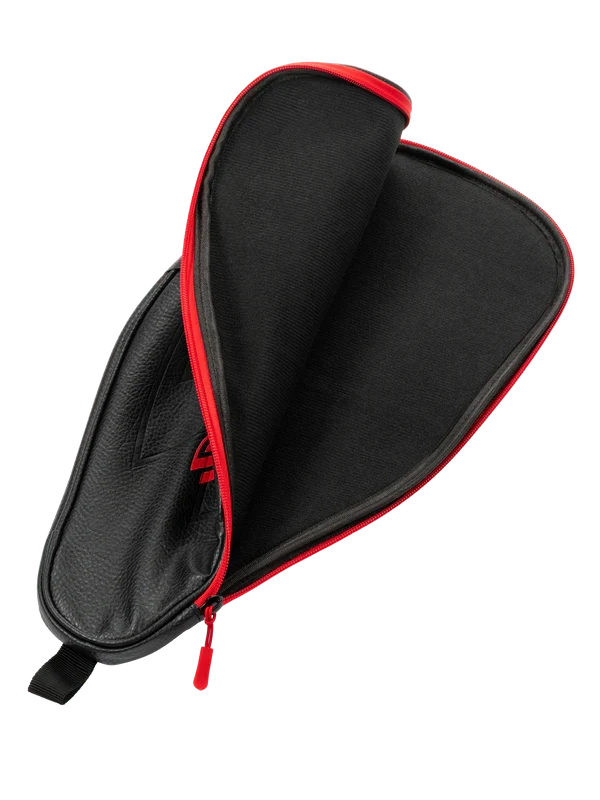 Pickleball Paddle Cover source view 2