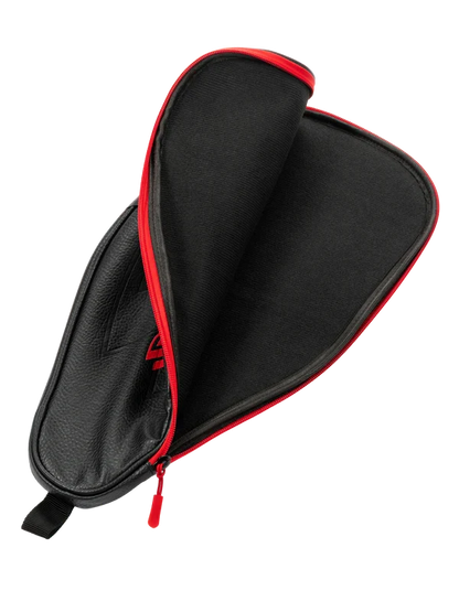 Pickleball Paddle Cover source view 2