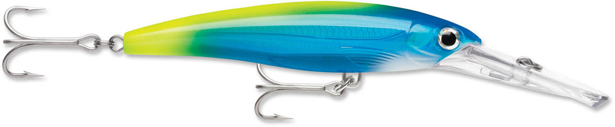 Saltwater Trolling Lure source view 2