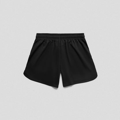 Training Shorts source view 2