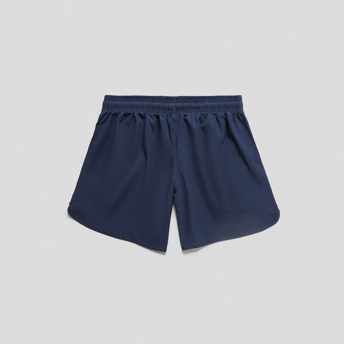 Training Shorts source view 2