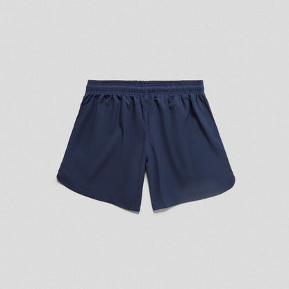 Training Shorts source view 2
