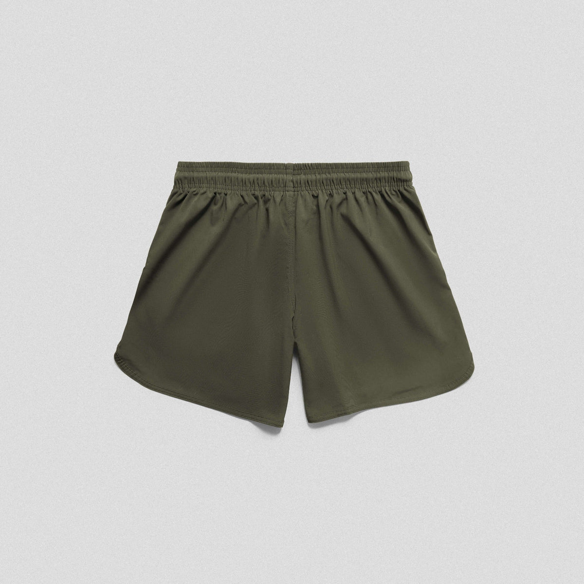 Training Shorts source view 2