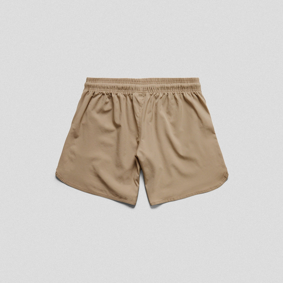 Training Shorts source view 2