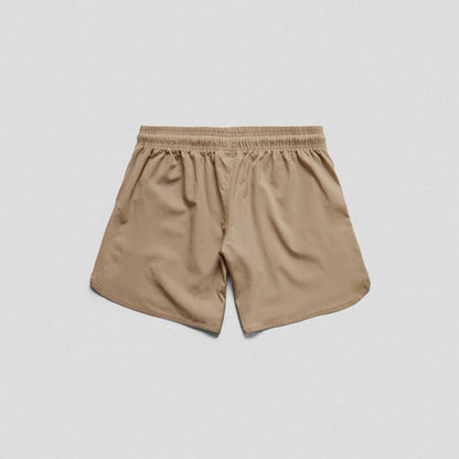 Training Shorts source view 2