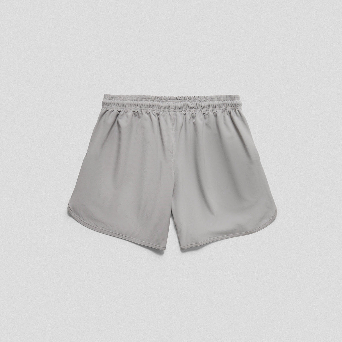 Training Shorts source view 2