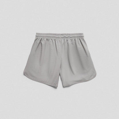 Training Shorts source view 2