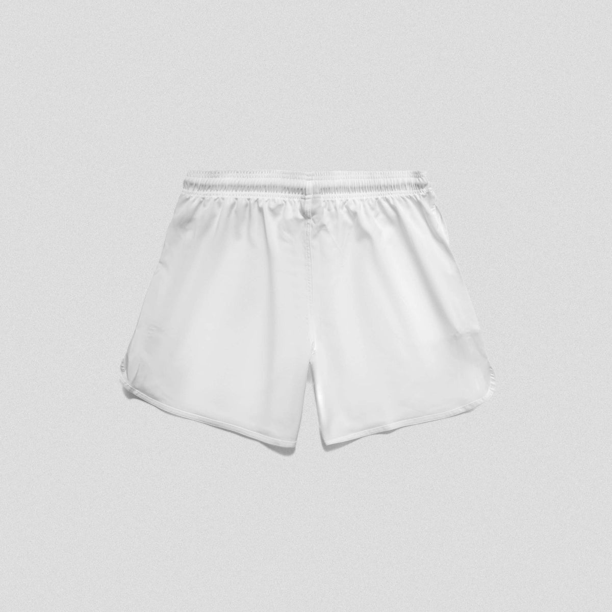Training Shorts source view 2