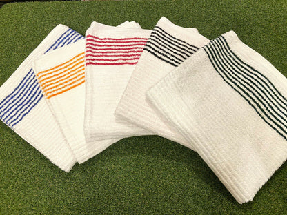 Golf Towel source view 2
