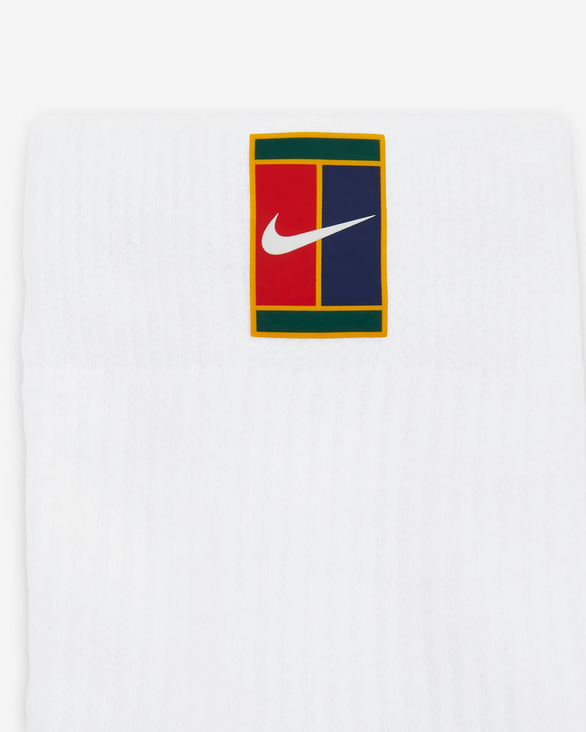 Tennis Socks source view 2