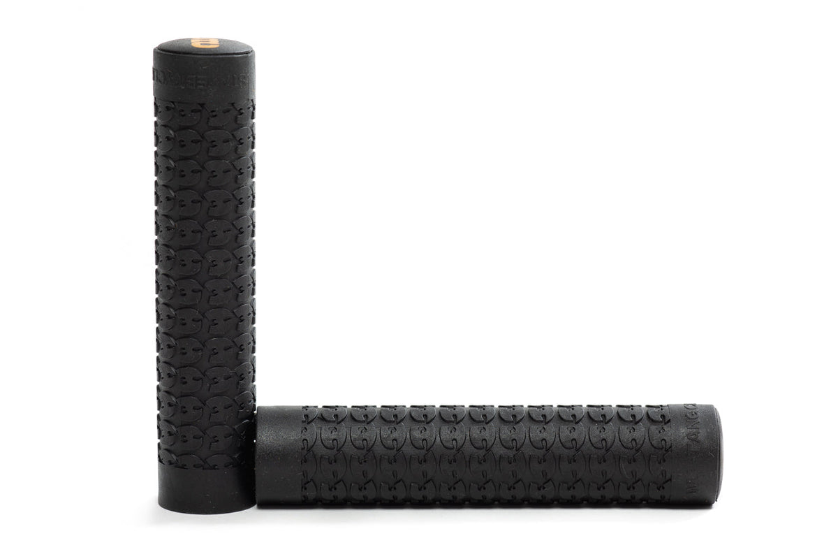 Bicycle Grips source view 2