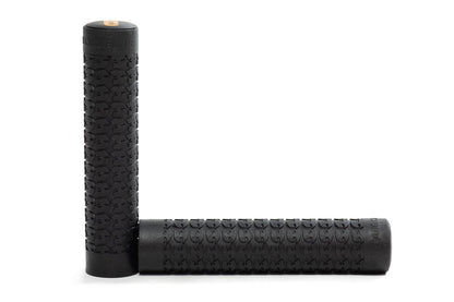 Bicycle Grips source view 2