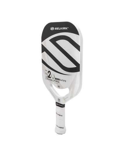 Pickleball Paddle source view 2