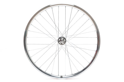 Fixed Gear Bicycle Wheelset source view 2