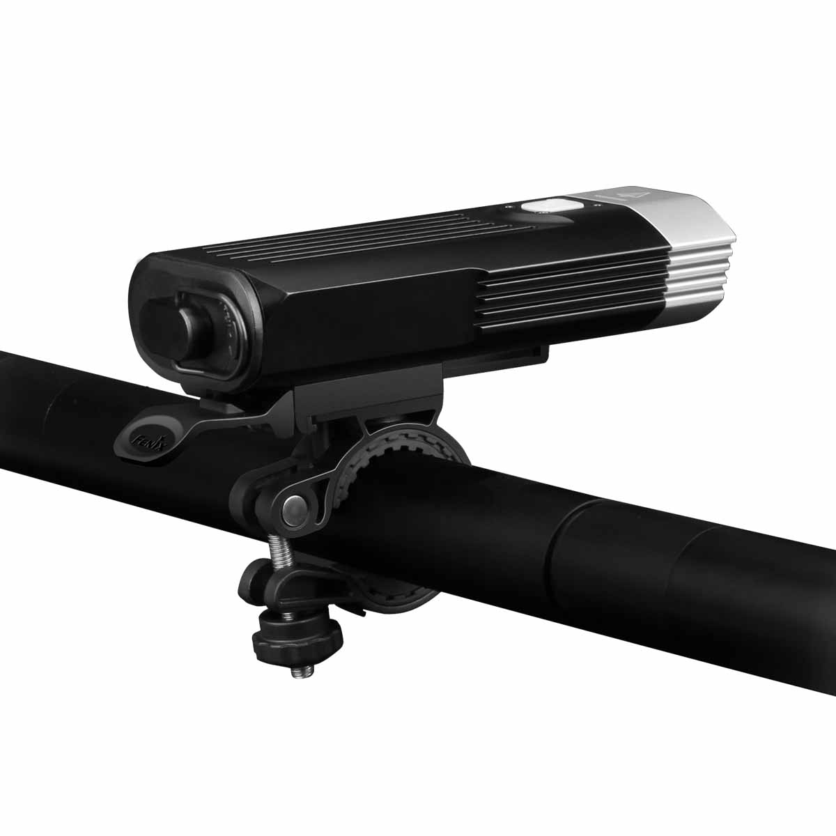 High-Output Bicycle Headlight source view 2