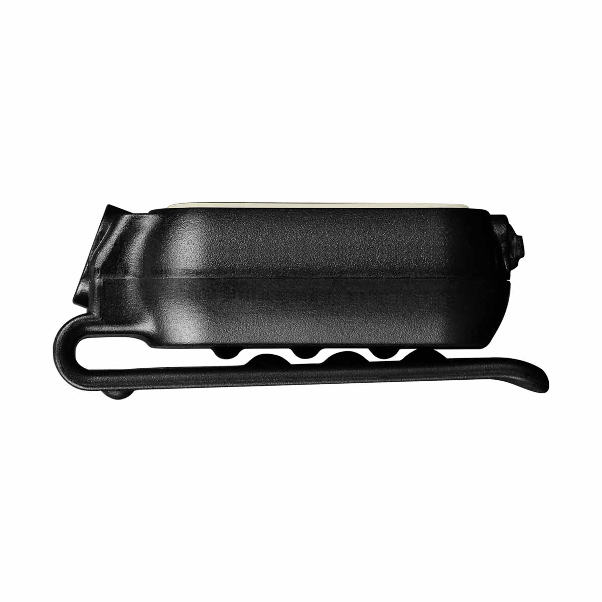 Rechargeable Mini EDC Flashlight source view 2