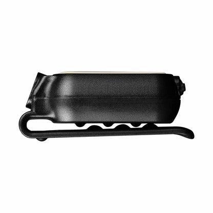 Rechargeable Mini EDC Flashlight source view 2