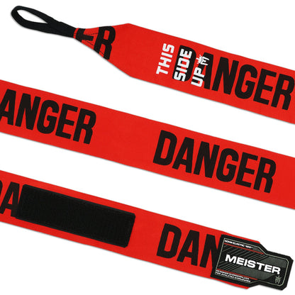 Boxing Hand Wraps source view 2