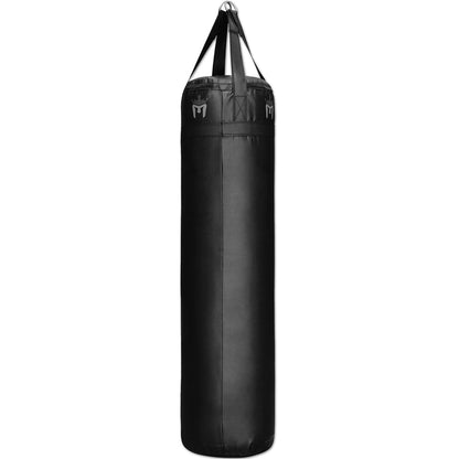 Heavy Bag source view 2