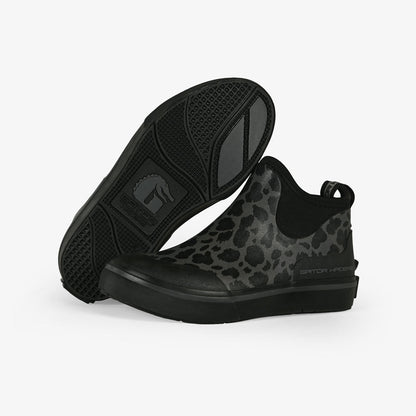 Women's Camp Boots source view 2
