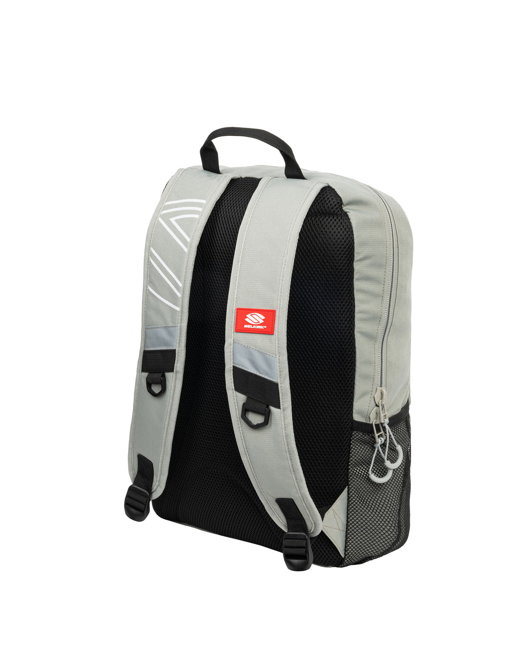 Pickleball Backpack source view 2