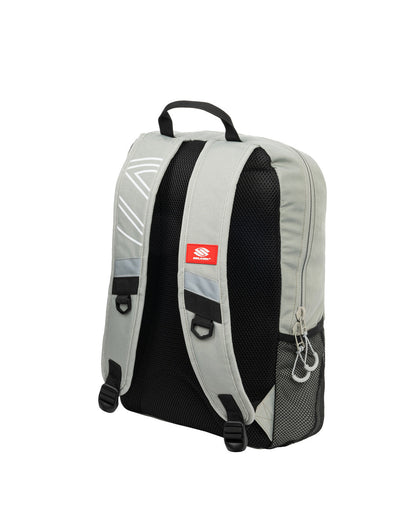 Pickleball Backpack source view 2