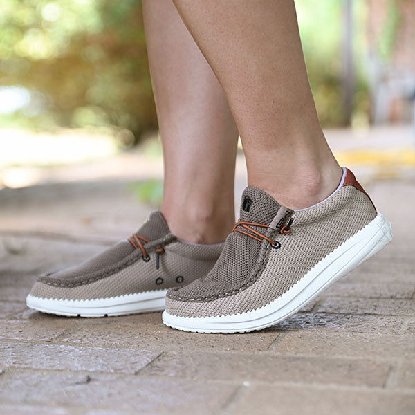Women's Camp Shoes source view 2