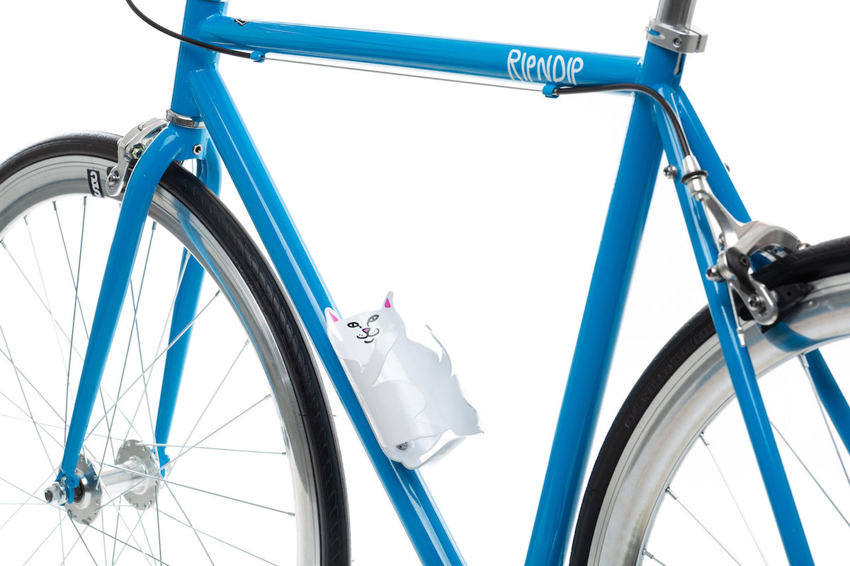 Bicycle Bottle Cage source view 2