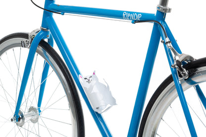 Bicycle Bottle Cage source view 2