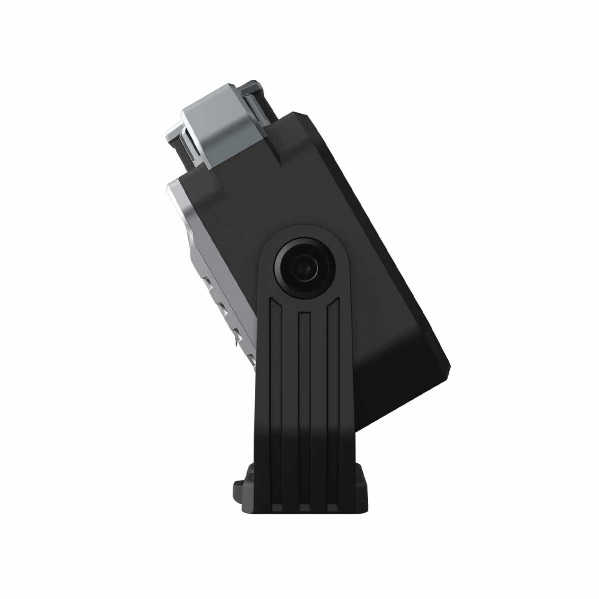 Rechargeable Camping Lantern source view 2