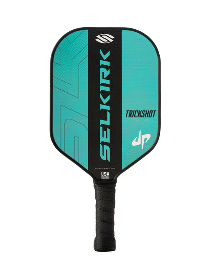 Recreational Pickleball Paddle source view 2