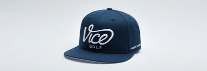 Golf Cap source view 2
